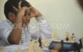 /album/photogallery/a1377869580-39th-national-b-chess-championship-in-dhaka-2538085-jpg1/