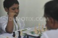 /album/photogallery/a1377869582-39th-national-b-chess-championship-in-dhaka-2538089-jpg1/