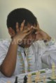 /album/photogallery/a1377869584-39th-national-b-chess-championship-in-dhaka-2538093-jpg1/