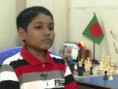 /album/photogallery/chess-fahad-rahman-jpg/
